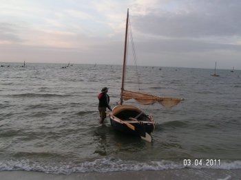 200329_184633494912750_100000983016253_443684_7733989_n